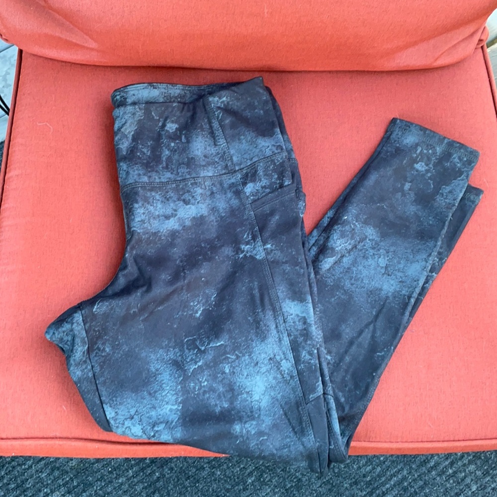 Danskin Leggings